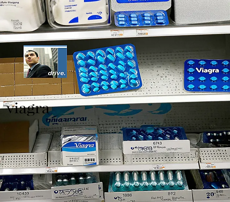 Viagra 1