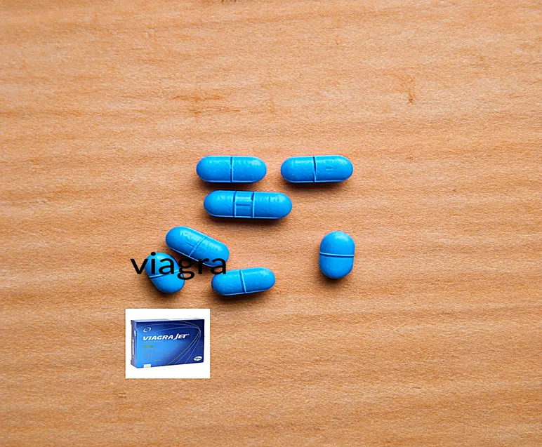 Viagra 3